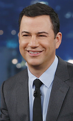 Джимми Киммел (Jimmy Kimmel) Джимми Киммел (Jimmy Kimmel)