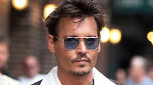 Джонни Депп (Johnny Depp) Джонни Депп (Johnny Depp)