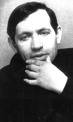 Хаим Сутин Хаим Сутин