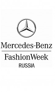 Mercedes-Benz Fashion Week Russia Mercedes-Benz Fashion Week Russia