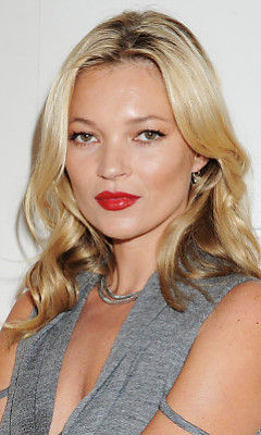 Кейт Мосс (Kate Moss) Кейт Мосс (Kate Moss)