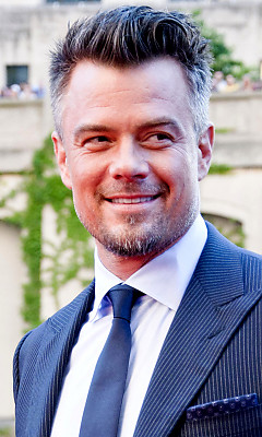 Джош Дюамель (Josh Duhamel) Джош Дюамель (Josh Duhamel)