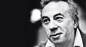 Анатолий Эфрос Анатолий Эфрос