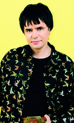 Евгений Осин Евгений Осин