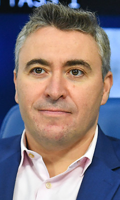 Максим Венгеров Максим Венгеров