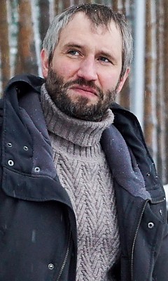 Юрий Быков Юрий Быков
