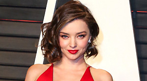 Миранда Керр (Miranda Kerr)