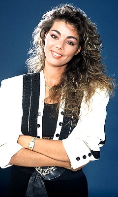 Сандра (Sandra) Сандра (Sandra)