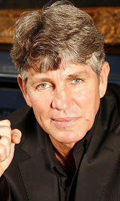 Эрик Робертс (Eric Roberts) Эрик Робертс (Eric Roberts)