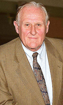 Питер Вон (Peter Vaughan) Питер Вон (Peter Vaughan)