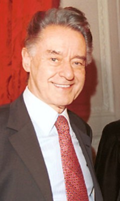 Андрей Дементьев Андрей Дементьев