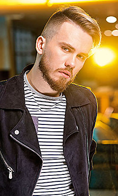 Дмитрий Клейман Дмитрий Клейман