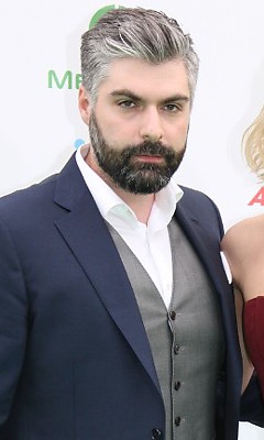 Дмитрий Исхаков Дмитрий Исхаков
