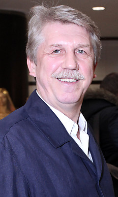 Сергей Баталов Сергей Баталов