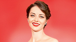Марина Александрова Марина Александрова