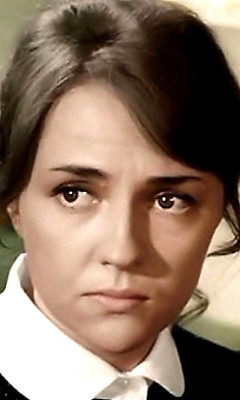 Екатерина Градова Екатерина Градова