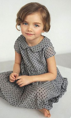 Марта Тимофеева Марта Тимофеева