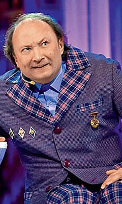 Юрий Гальцев Юрий Гальцев