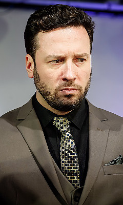 Дмитрий Мазуров Дмитрий Мазуров