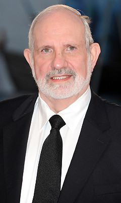 Брайан Де Пальма (Brian De Palma) Брайан Де Пальма (Brian De Palma)