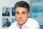 Алексей Пиманов Алексей Пиманов