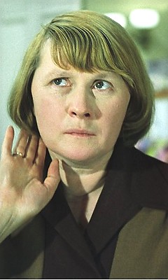 Людмила Иванова Людмила Иванова