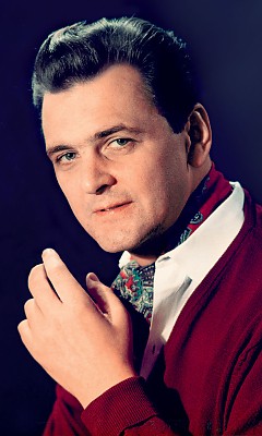 Юрий Яковлев Юрий Яковлев
