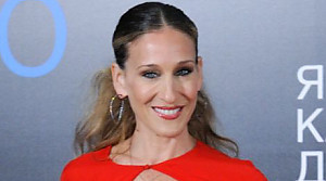 Сара Джессика Паркер (Sarah Jessica Parker) Сара Джессика Паркер (Sarah Jessica Parker)
