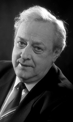 Владислав Стржельчик Владислав Стржельчик