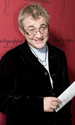 Дмитрий Дибров Дмитрий Дибров