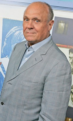 Владимир Меньшов Владимир Меньшов