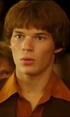 Юрий Дейнекин Юрий Дейнекин