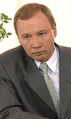 Андрей Ташков Андрей Ташков