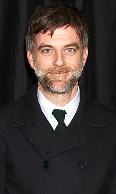 Пол Томас Андерсон (Paul Thomas Anderson) Пол Томас Андерсон (Paul Thomas Anderson)