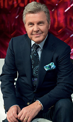Лев Лещенко Лев Лещенко