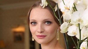Екатерина Вилкова Екатерина Вилкова