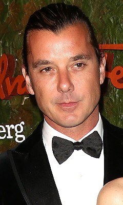 Гэвин Россдэйл (Gavin Rossdale) Гэвин Россдэйл (Gavin Rossdale)