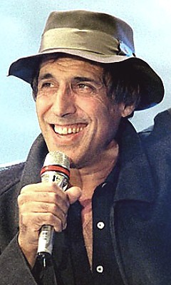 Адриано Челентано (Adriano Celentano) Адриано Челентано (Adriano Celentano)