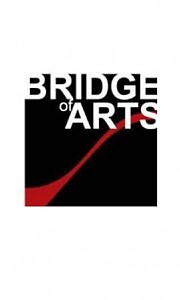 Фестиваль BRIDGE of ARTS Фестиваль BRIDGE of ARTS