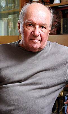 Лев Дуров Лев Дуров
