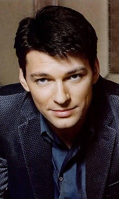 Даниил Страхов Даниил Страхов