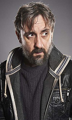 Тим Плестер (Tim Plester) Тим Плестер (Tim Plester)