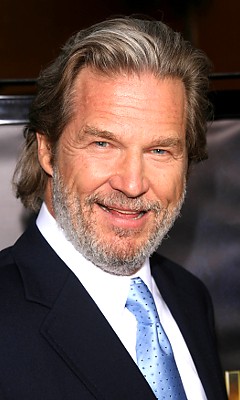 Джефф Бриджес (Jeff Bridges) Джефф Бриджес (Jeff Bridges)