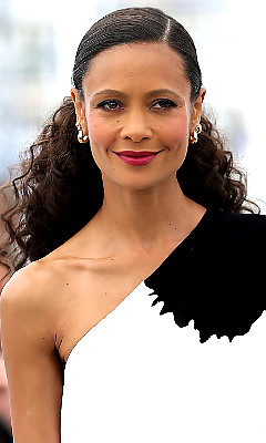 Тэнди Ньютон (Thandie Newton) Тэнди Ньютон (Thandie Newton)