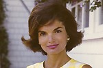 Жаклин Кеннеди (Jacqueline Kennedy) Жаклин Кеннеди (Jacqueline Kennedy)
