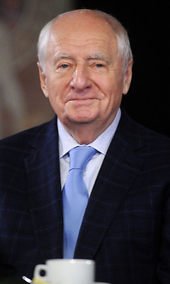Марк Захаров Марк Захаров