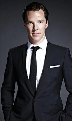 Бенедикт Камбербэтч (Benedict Cumberbatch) Бенедикт Камбербэтч (Benedict Cumberbatch)
