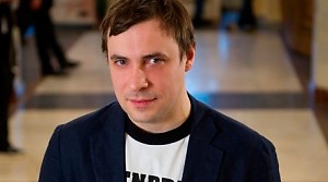 Евгений Цыганов Евгений Цыганов