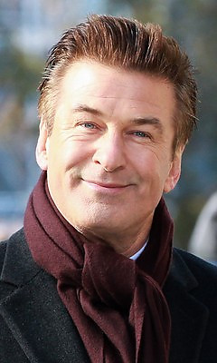Алек Болдуин (Alec Baldwin) Алек Болдуин (Alec Baldwin)