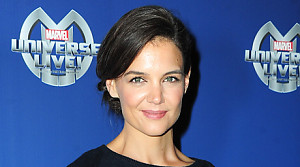 Кэти Холмс (Katie Holmes) Кэти Холмс (Katie Holmes)